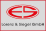 Elektro-Service Lorenz & Siegel GmbH