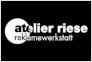 Atelier Riese – Reklamewerkstatt, Riese und Werner GbR
