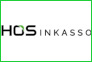 HOS-Inkasso GmbH