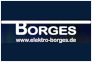 Elektro Borges GmbH