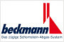 Beckmann Kamin- und Schornsteintechnik GmbH, Karl