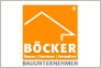 Böcker GmbH Bauunternehmen