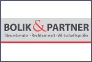 Bolik & Partner