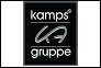 Kamps in Hannover GmbH & Co. KG