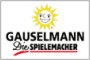 adp Gauselmann GmbH