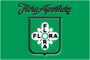 Flora-Apotheke  Peter Domhardt