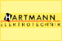 Hartmann Elektrotechnik