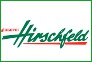 Glaserei-Hirschfeld GmbH