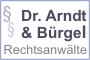 Arndt & Bürgel, Dr.