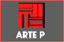 ARTE P Buchladen GmbH