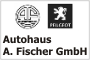 Autohaus Alfred Fischer GmbH