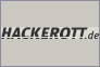 Autopark Hackerott GmbH & Co. Handels- und Service KG