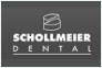 Schollmeier GmbH, Frank