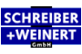 Schreiber + Weinert GmbH