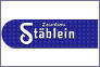 Stäblein Zaun- und Toranlagen GmbH