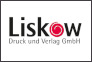 Liskow Druck und Verlag GmbH