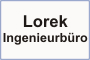 Lorek Ingenieurbüro VDI - TGA