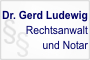 Ludewig, Dr. (N) Gerd