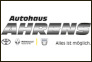 Autohaus-Ahrens GmbH