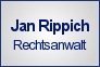 Rippich, Jan