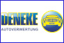 Deneke Autoverwertung GmbH