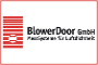 BlowerDoor GmbH