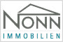 Nonn Immobilien GmbH