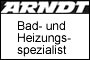 Arndt GmbH, Adolf