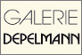 Galerie Depelmann Edition Verlag GmbH