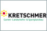 Kretschmer GmbH, Garten-, Landschafts- und Sportplatzbau-