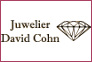 Cohn Juwelier oHG, David