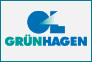 Grünhagen GmbH
