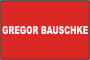 Malermeister Gregor Bauschke GmbH & Co. KG