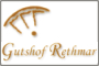 Gutshof Rethmar - Restaurant