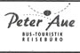Reisebüro Peter Aue