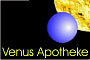 Venus-Apotheke