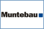 Muntebau GmbH