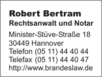 Bertram, Robert (N)