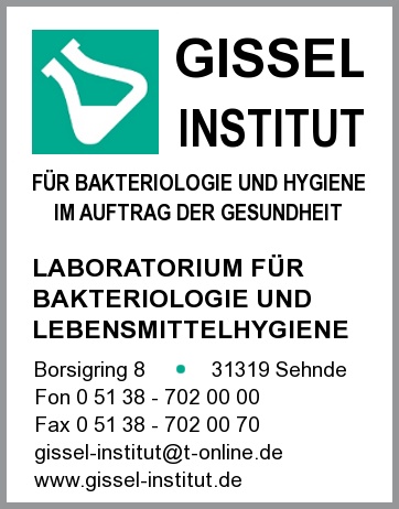 Gissel-Institut
