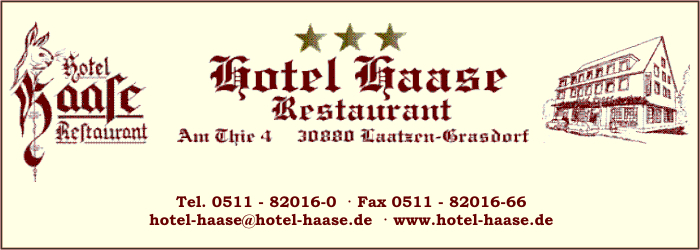 Hotel Haase